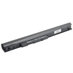 AVACOM akkumulátor HP 250 G3, 240 G2, CQ14, CQ15 Li-Ion 14, 4V 2200mAh készülékekhez
