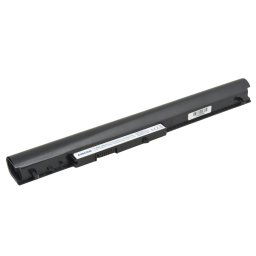 AVACOM akkumulátor HP 250 G3, 240 G2, CQ14, CQ15 Li-Ion 14, 4V 3200mAh 46Wh készülékekhez