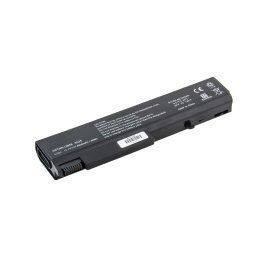 AVACOM akkumulátor HP Business 6530b / 6730b Li-Ion 10, 8V 4400mAh készülékhez