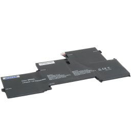 AVACOM akkumulátor HP EliteBook 1020 G1, 1030 G1 Li-Pol 7, 6V 4700mAh 36Wh, 6V Li-Pol 7, 6V 4700mAh 36Wh