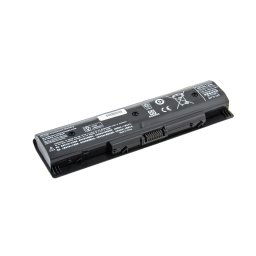 AVACOM akkumulátor HP Envy 15-d000, Pavilion 17-a000 Li-Ion 11, 1V 4400mAh készülékhez