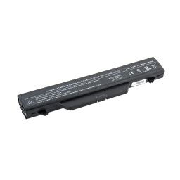 AVACOM akkumulátor HP ProBook 4510s, 4710s, 4515s sorozatú Li-Ion 14, 4V 4400mAh készülékekhez