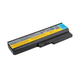 AVACOM akkumulátor Lenovo G550, IdeaPad V460 sorozatú Li-Ion 11, 1V 4400mAh
