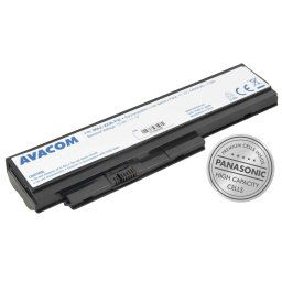 AVACOM akkumulátor Lenovo ThinkPad X230 Li-Ion 11, 1V 6400mAh 71Wh