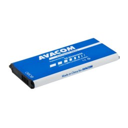 AVACOM mobiltelefon akkumulátor Samsung Galaxy S5 mini Li-Ion 3, 85V 2100mAh, (az EB-BG800BBE helyett)