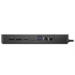 Dell Performance Dock WD19DCS 210 W