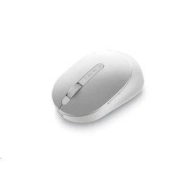 Dell Premier újratölthető vezeték nélküli egér - MS7421W