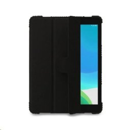 DICOTA Tablet Folio Case iPad 10,9-11" (2020/4 Gen, 2021/3 Gen)