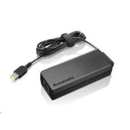 LENOVO hálózati adapter 90 W Slim - E550 (5), E560 (5) E540, L440, P50s, S540, S440, S531, T460, T540, X240, T431s, B40, B50, B5400, M5400