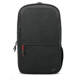 LENOVO hátizsák ThinkPad Essential 15,6" hátizsák (Eco)