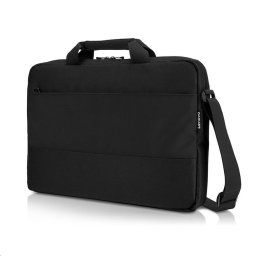 LENOVO liszt ThinkPad 15.6 ”Basic Topload