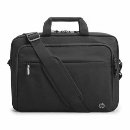 HP Renew Business Topload 15.6" - 15.6" NTB táska