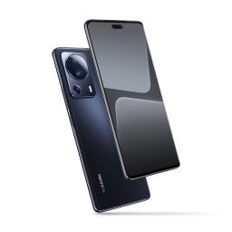 Xiaomi 13 Lite 8/256GB Black