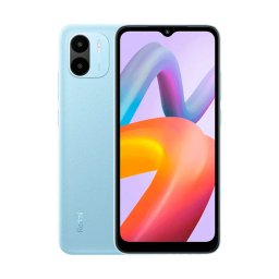 Redmi A2 2/32GB Light Blue