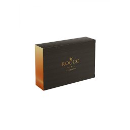 ROCCO - étrendkiegészítő kapszula férfiaknak-6db.