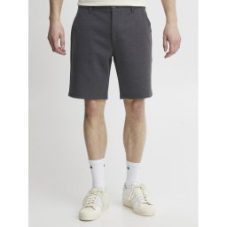 Blend Szövet rövidnadrág 20715216 Bézs Regular Fit