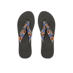 Roxy Flip-flops ARJL100954 Fekete