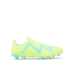 Puma Futball cipők Future Play Fg/Ag Fast 10718703 Sárga