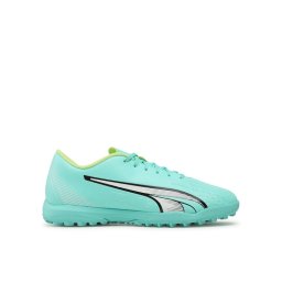 Puma Futball cipők Ultra Play Tt 10722603 Zöld