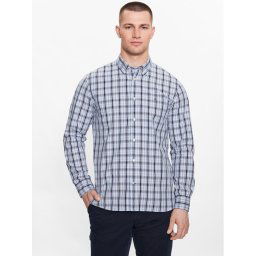 Tommy Hilfiger Ing MW0MW31796 Kék Regular Fit