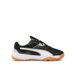 Puma Teremcipők Solarflash Ii 106883 01 Fekete