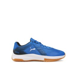 Puma Teremcipők Varion 106472 06 Kék