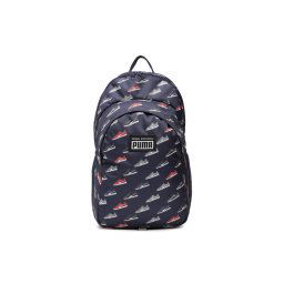 Puma Hátizsák Academy Backpack 079133 Sötétkék
