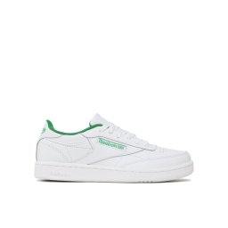 Reebok Sportcipők Club C ID1957 Fehér