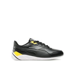 Puma Sportcipő Pl Rdg Cat 2.0 30744501 Fekete