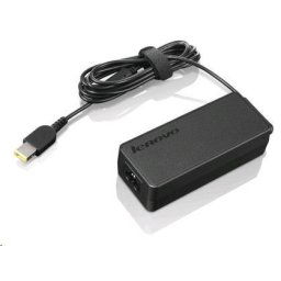 LENOVO hálózati adapter 65 W Slim - E440-E470, E540-E570, L440-L470, L540-L570, T440-T470, T540-T570, X240-X270, V110-V510