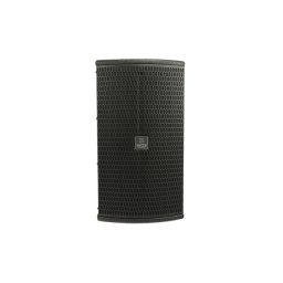 IHOS IOS 8A DSP