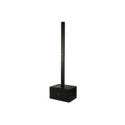 IHOS Tilos System II