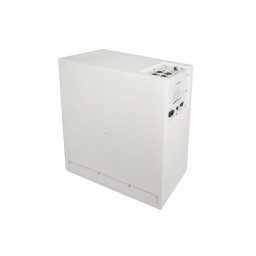 IHOS CLIMATE SUB PEARL