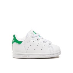 adidas Sportcipők Stan Smith El I FX7528 Fehér