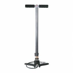 Hill Pumps MK5 PCP pumpa