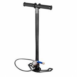 Tuxing TXHP004 PCP pumpa vízhűtéssel