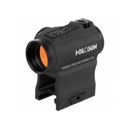 Holosun HS503GU Red Dot kollimátor