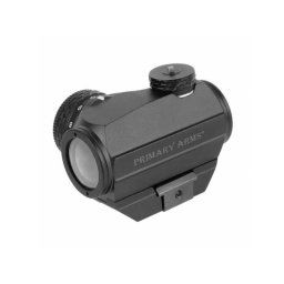 Primary Arms SLx Advanced Rotary Knob Microdot Red Dot kollimátor
