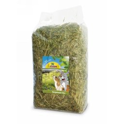 JR Farm Széna 1,5 kg
