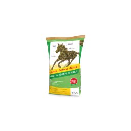 Josera Kraut & Rüben Energie 15 kg lovaknak
