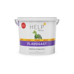 Josera FlavoGast 3kg lovaknak