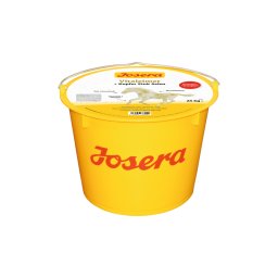 Josera Vitaleimer Pferd 25kg lovaknak