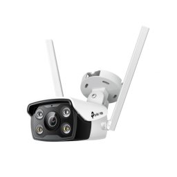 Vigi C340-W 4MP cső kamera