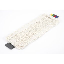 Vileda professzionális mop Contract 40cm zsebes-füles