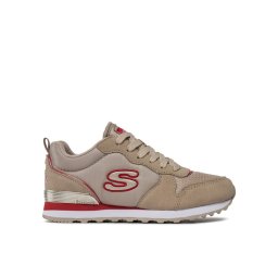 Skechers Sportcipő Step N Fly 155287/NAT Bézs