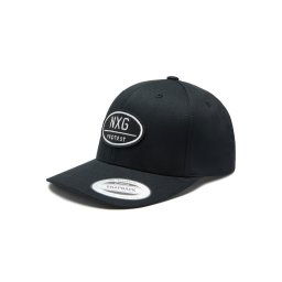 Protest Baseball sapka Nxg 9088900 Fekete