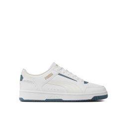 Puma Sportcipő Rebound Joy Low 38074723 Fehér