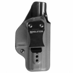 RH Holsters IWB táska CZ P-07-hez