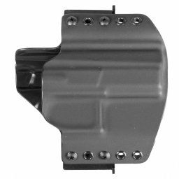 RH Holsters OWB táska CZ P-07-hez