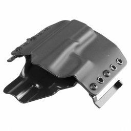 Kabura RH Holsters OWB tok a Glock 19X-hez